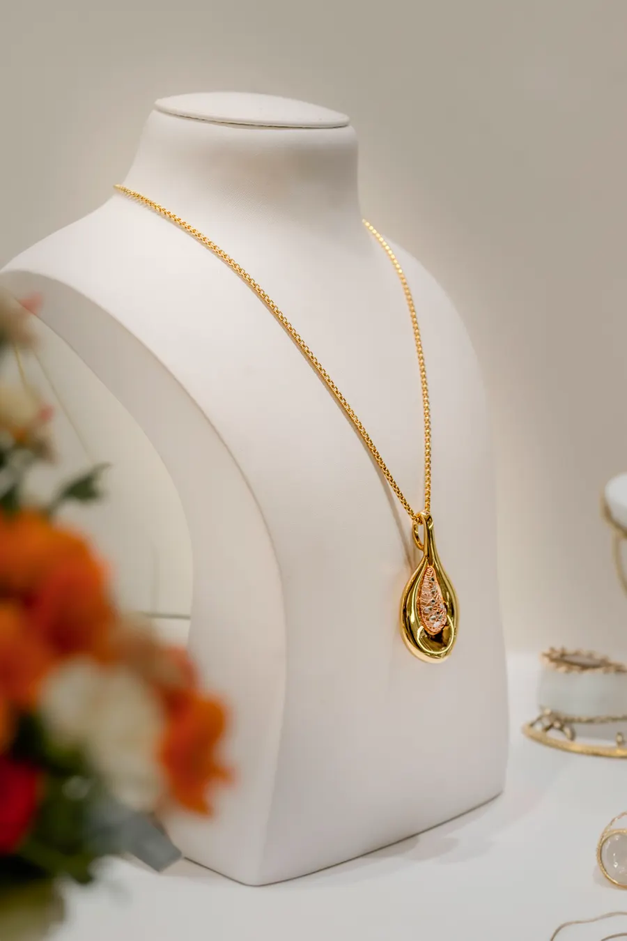 Compro Oro Bastia Umbra - valutazione gioielli e oro usato presso Oro Life