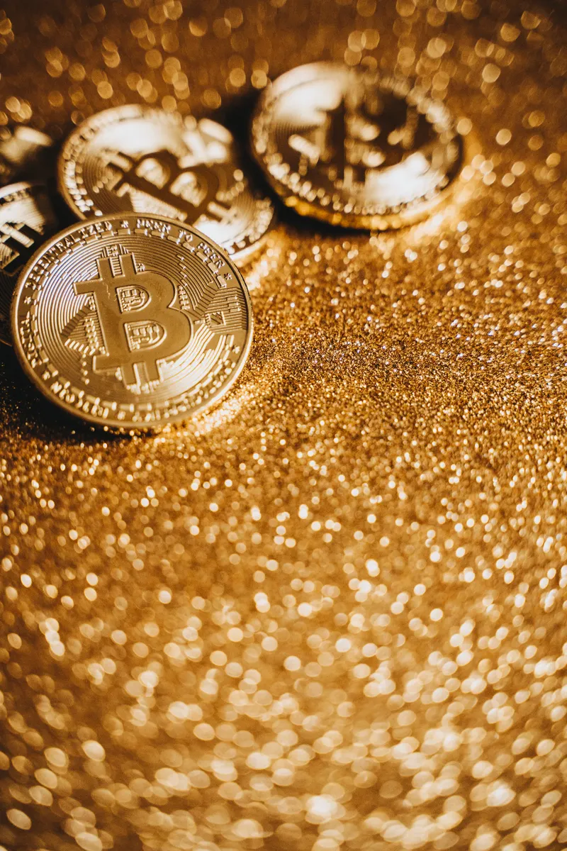 Monete e piccoli preziosi - valutazione Oro Life Bastia Umbra